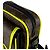 Borsa a tracolla Louis Vuitton Monogram Macassar Marrone Giallo Monogramma - vista 7