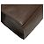 Borsa Louis Vuitton Epi Croisette Marrone - vista 7