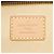 Borsa Louis Vuitton Monogram Estrella MM Marrone - vista 10