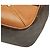 Borsa Louis Vuitton Monogram Estrella MM Marrone - vista 4