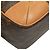 Borsa Louis Vuitton Monogram Estrella MM Marrone - vista 5