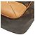 Borsa Louis Vuitton Monogram Estrella MM Marrone - vista 6