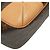 Borsa Louis Vuitton Monogram Estrella MM Marrone - vista 7