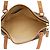 Borsa Louis Vuitton Monogram Estrella MM Marrone - vista 9