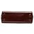 Borsa Louis Vuitton Monogram Vernis Blair MM Rosso - vista 3
