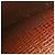Tarjetero Monogram Louis Vuitton Castaño - vista 10