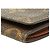 Tarjetero Monogram Louis Vuitton Castaño - vista 4