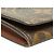 Tarjetero Monogram Louis Vuitton Castaño - vista 5
