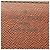 Tarjetero Monogram Louis Vuitton Castaño - vista 9