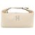 Hermès Pochette borsa Hermes Bride à Black PM