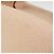 Hermès Pochette borsa Hermes Bride à Black Cabriole GM - vista 6