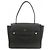Borsa Louis Vuitton Monogram Empreinte Trocadero Nero Monogramma