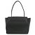 Borsa Louis Vuitton Monogram Empreinte Trocadero Nero Monogramma - vista 2