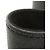 Borsa Louis Vuitton Monogram Empreinte Trocadero Nero Monogramma - vista 5