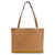 Hermès Borsa Cabasellier Hermes Marrone Rosso  - vista 2