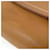 Hermès Borsa Cabasellier Hermes Marrone Rosso  - vista 5