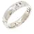 Hermès Hermes Hercules Petite Model Ring Silber  - Ansicht 1