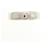 Hermès Hermes Hercules Petite Model Ring Silber  - Ansicht 2