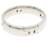 Hermès Hermes Hercules Petite Model Ring Silber  - Ansicht 3