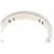Hermès Hermes Hercules Petite Model Ring Silber  - Ansicht 4