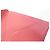 Hermès Tarjetero Hermes Envelope MM 032790CA Rosa - vista 5