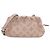 Borsa a tracolla Louis Vuitton Mahina Scala Mini