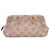 Borsa a tracolla Louis Vuitton Mahina Scala Mini - vista 2
