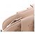 Borsa a tracolla Louis Vuitton Mahina Scala Mini - vista 4