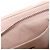 Borsa a tracolla Louis Vuitton Mahina Scala Mini - vista 8