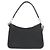 Borsa a Spalla Louis Vuitton Epi Marelle Nero - vista 2
