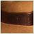 Louis Vuitton Monogram Schultertasche Braun - Ansicht 8
