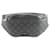 Borsa a tracolla Louis Vuitton Monogram Eclipse Discovery Nero