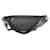 Borsa a tracolla Louis Vuitton Monogram Eclipse Discovery Nero - vista 2