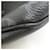 Borsa a tracolla Louis Vuitton Monogram Eclipse Discovery Nero - vista 4