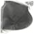Borsa a tracolla Louis Vuitton Monogram Eclipse Discovery Nero - vista 9