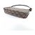 Louis Vuitton Damier Pochette Accessoires Damier ebene - vista 2