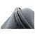 Bolsa de Ombro Louis Vuitton Monogram Empreinte Saint Germain PM Preto - vista 4