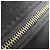 Bolsa de Ombro Louis Vuitton Monogram Empreinte Saint Germain PM Preto - vista 9