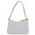 Borsa a tracolla Louis Vuitton Epi Marellini M13100 Bianco - vista 2