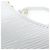 Borsa a tracolla Louis Vuitton Epi Marellini M13100 Bianco - vista 4