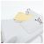 Borsa a tracolla Louis Vuitton Epi Marellini M13100 Bianco - vista 5