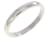 Tiffany & Co Tiffany Forever Ehering Silber
