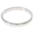 Tiffany & Co Tiffany Forever Ehering Silber - Ansicht 2