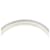 Tiffany & Co Tiffany Forever Ehering Silber - Ansicht 3