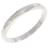 Declaration Ring Cartier Silber  - Ansicht 1