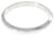Declaration Ring Cartier Silber  - Ansicht 2