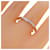Declaration Ring Cartier Silber  - Ansicht 4