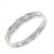 Chanel Matelassé Ring Silber  - Ansicht 1