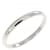 Tiffany & Co. Platin-Ehering Silber  - Ansicht 1