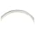 Tiffany & Co. Platin-Ehering Silber  - Ansicht 3